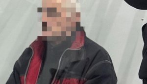 60 діб без права на заставу: Обрано запобіжний захід сумчанину, який стріляв по підлітках. ФОТО