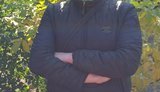 С официальной версией о самоубийстве не соглашаюсь, - мама солдата-срочника Дробахи, выпавшего из окна казармы во Львове. ФОТО