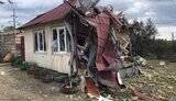 Внаслідок обстрілу загинуло двоє працівників Укрзалізниці