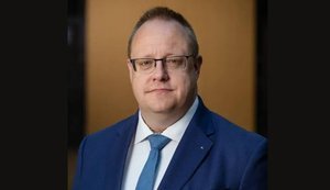 У Путіна дедалі менше варіантів у війні з Україною: він втрачає ресурси, - зовнішня розвідка Естонії