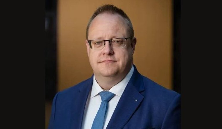 У Путіна дедалі менше варіантів у війні з Україною: він втрачає ресурси, - зовнішня розвідка Естонії