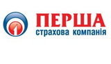 ск,перша