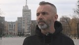 Кожемяко відповів Терехову: Не йому встановлювати монополію на визначення "справжнього харків’янина"
