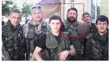 боевик