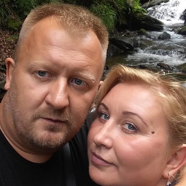 Все тепер залежить від Саші. Що буде з 13 дітьми померлих від ковіду макіївчан Володимира та Діани Родікових 03