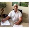 Юрій Цвігун