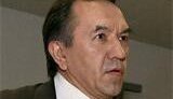 МИД: В СБУ отлично знали, чем занимается советник российского посольства Лысенко