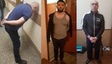 наркотикисбу