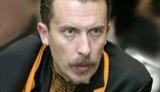Oppositionist Shkil Left Ukraine and Plans to Seek Asylum in Czech Republic. His Property Seized
