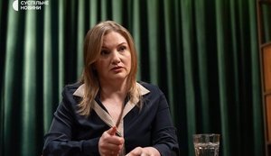 Офіс військового омбудсмана озвучив статистику скарг за 4 місяці роботи