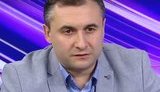 слободян