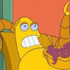hedonism bot