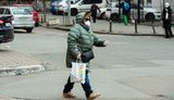29 новых случаев COVID-19 зафиксировано на Киевщине, всего 333 зараженных, - ОГА