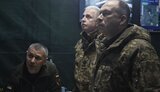 сирський