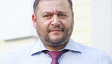 "Отсиди за Томос": Добкин похвастался, что является инициатором нового производства против Порошенко