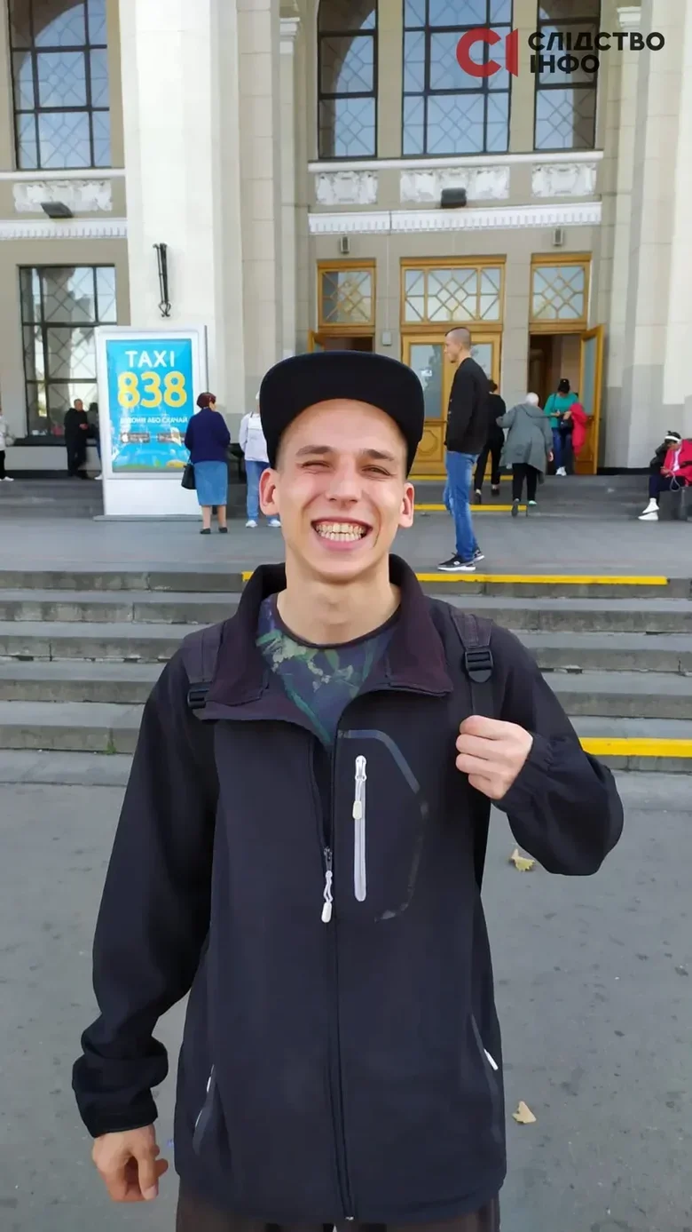 Александр Завалов