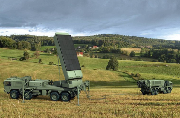 Цензор.НЕТ Зображення