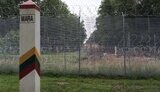 Литва модернизирует Сувальский коридор на случай нападения России
