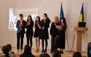 краватки