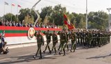 придністров&#39;я