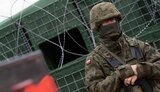 Польша опасается осенних маневров России и Беларуси: "Учения уже становились источником военной агрессии"