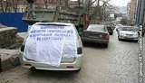 Турчинов: &amp;quot;Житлобуд&amp;quot; в одностороннем порядке отказался от строительства на территории Октябрьской больницы