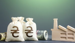 Фонд держмайна назвав проблеми, які гальмують продаж підсанкційного майна