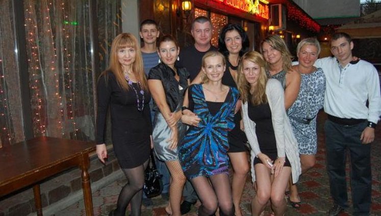 "Two happy families": Russian Сolonel and captain came under Ukrainian artillery fire. Colonel left with no legs, captain died. PHOTOS