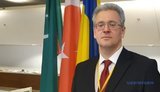 Россия требует организовать на Донбассе "совместные инспекции", - Цымбалюк