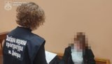 У Дніпрі повідомили про підозру у схемі незаконного виїзду через оформлення батьківства