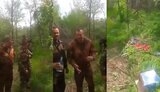 окупанти