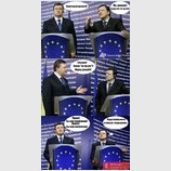 Диджея на мыло