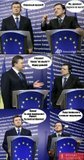 Диджея на мыло