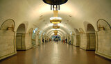 толстого,льва