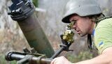 військові