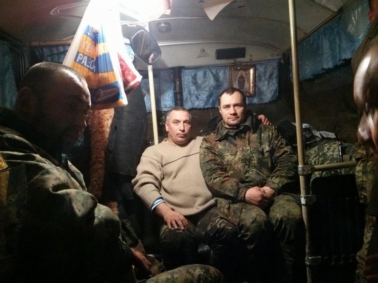 мазуренко,механ,олександр