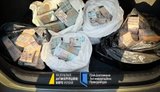 Корупція в опитуваннях обігнала війну
