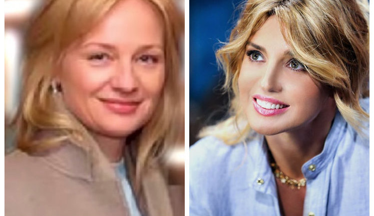 Дружини Медведчука і Козака оскаржують санкції проти себе у Верховному Суді