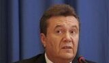 На Януковича готовил покушение экс-охранник Кушнарева?