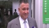 аваков