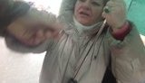 антимайдан