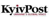 Одеський забудовник призупиняє випуск найстарішої англомовної газети в Україні (оновлено)