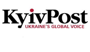 Одеський забудовник призупиняє випуск найстарішої англомовної газети в Україні (оновлено)