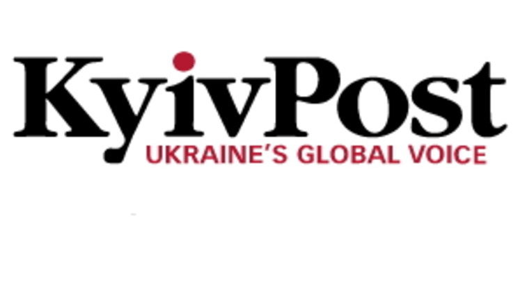 Одеський забудовник призупиняє випуск найстарішої англомовної газети в Україні (оновлено)