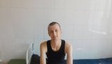 кольченко