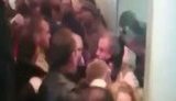 суд драка малиновский