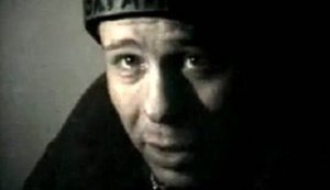 Вулицю на честь Героя Ічкерії Олега Челнова не можуть перейменувати у Харкові: заважає статус "зниклого безвісти"