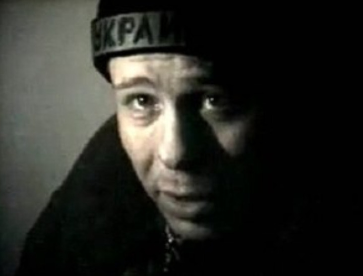 Олег Челнов