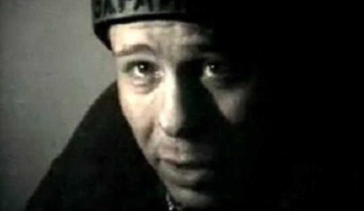 Вулицю на честь Героя Ічкерії Олега Челнова не можуть перейменувати у Харкові: заважає статус "зниклого безвісти"