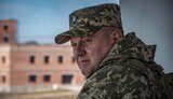 Будет тяжело, но мы выстоим. Блицкрига у россиян не получилось. Умоются собственной кровью! - Залужный